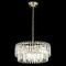 Подвесная люстра Citilux Фонда CL303193
