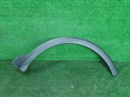 Расширитель передний правый KIA Sorento 3 UM Prime (2014-2020)