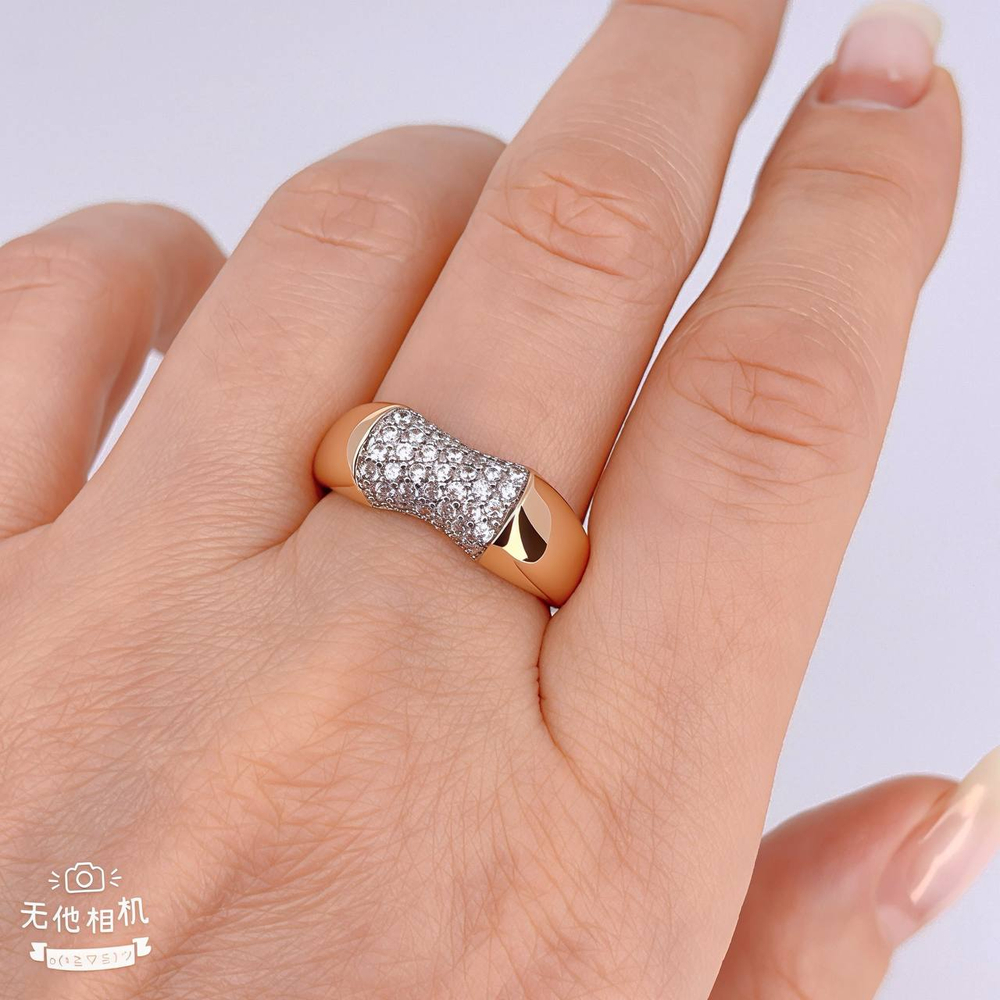 Комплект QSY - арт139