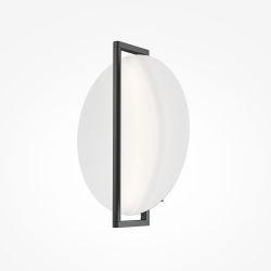 Светильник настенный Maytoni Mira MOD279WL-L14B3K