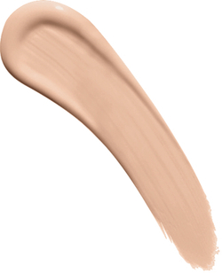 Lancome Effacernes Longue Tenue - Корректор для лица SPF 30 оттенок 01 Beige Pastel, 15 ml
