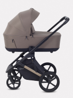 Коляска 2 в 1 Rant Garda