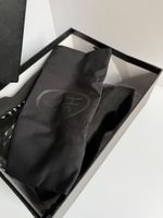 Новые кожаные туфли Ash, 36