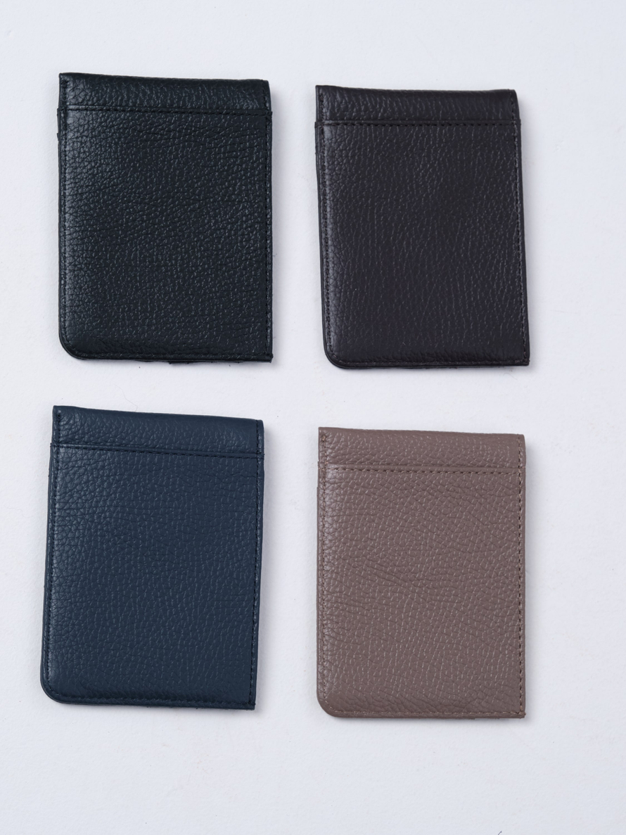 Картхолдер DBR 15-40 черный