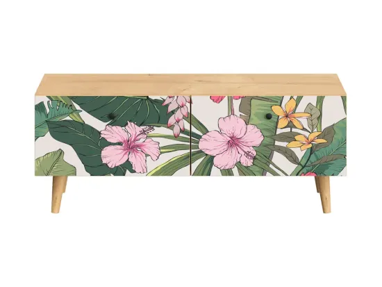 Тумба Frida 624123