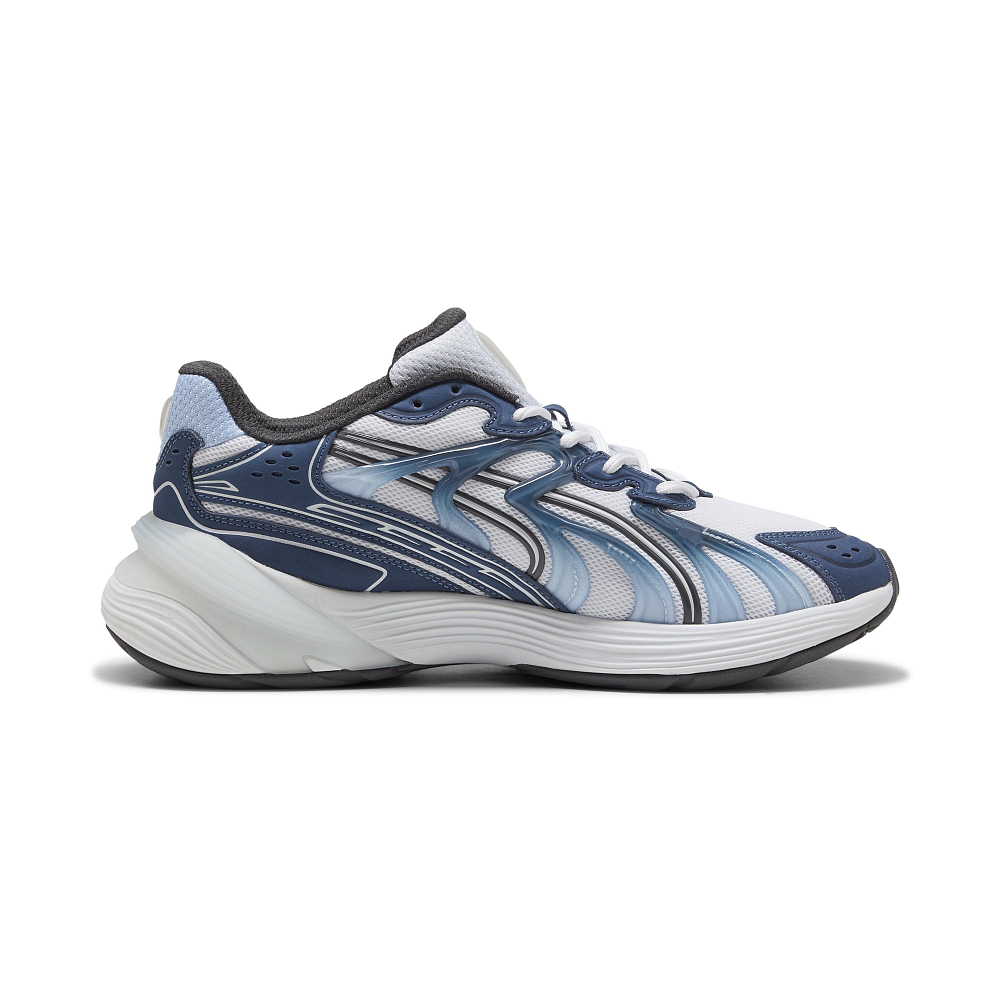 Кроссовки PUMA Inverse Shades Of