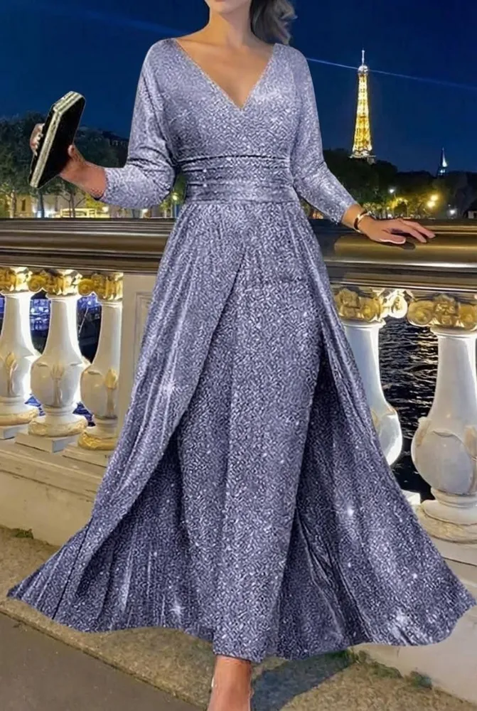 Комбинезон 50344293 Fabrika