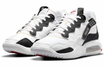 Кроссовки Jordan Ma2