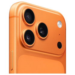 iPhone 17 Pro 256Gb Космический Оранжевый