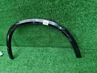 Расширитель передний RH BMW X5 G05 18-нв M-paket