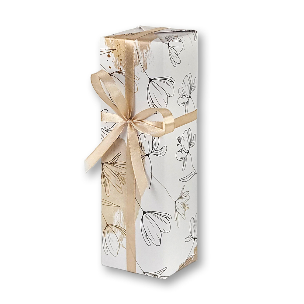 Комплимент "Ромашки"