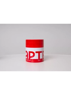 Кружка керамическая