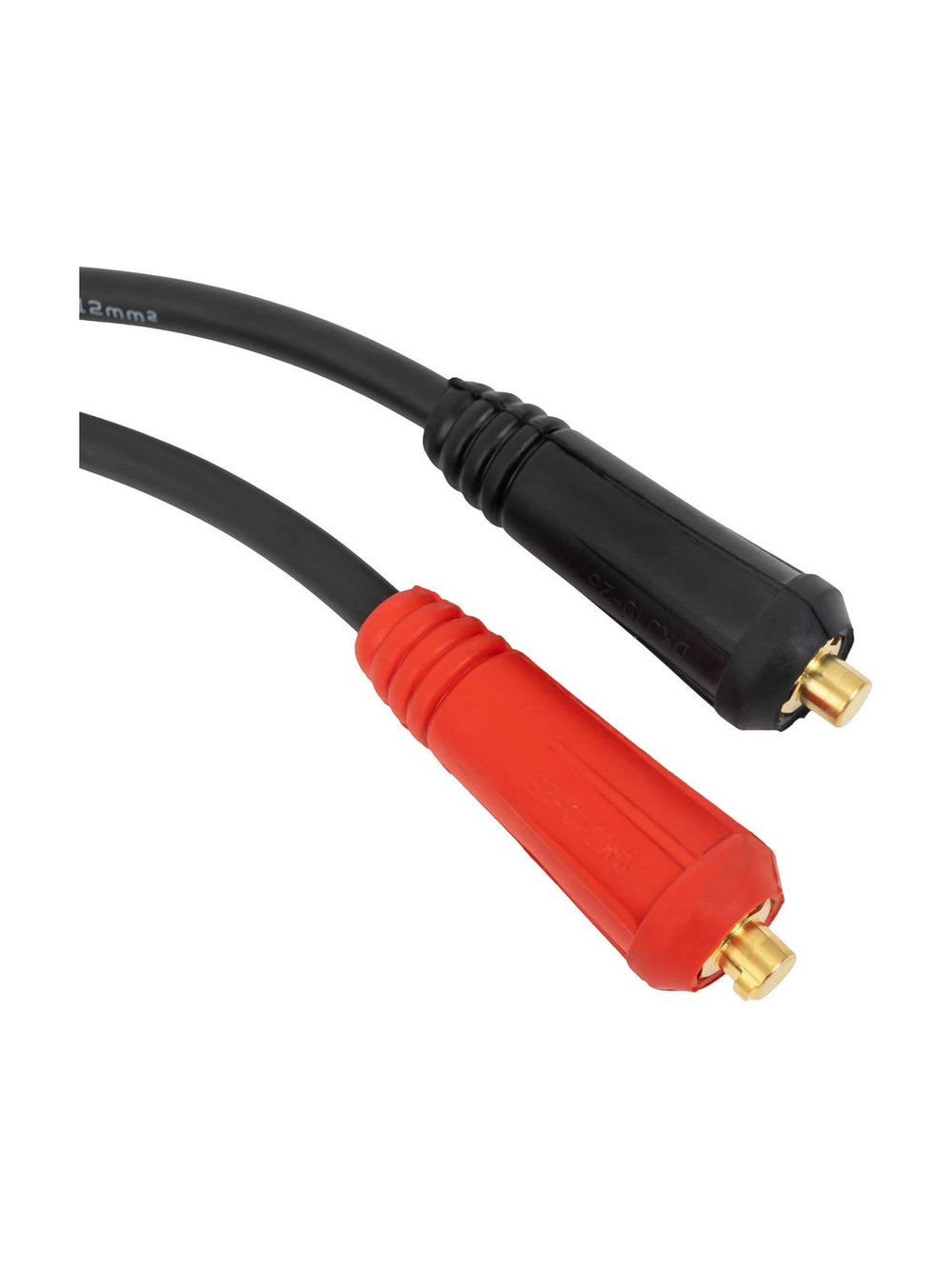 Инверторный сварочный аппарат Gigant GWM-160AS