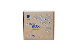 Aroma Box Classic