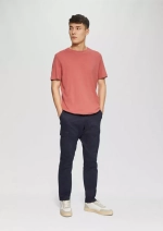 Футболка мужская s.Oliver