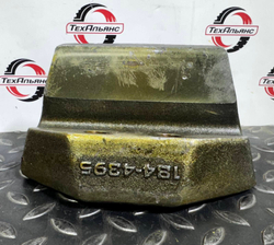 Направляющая 184-4395