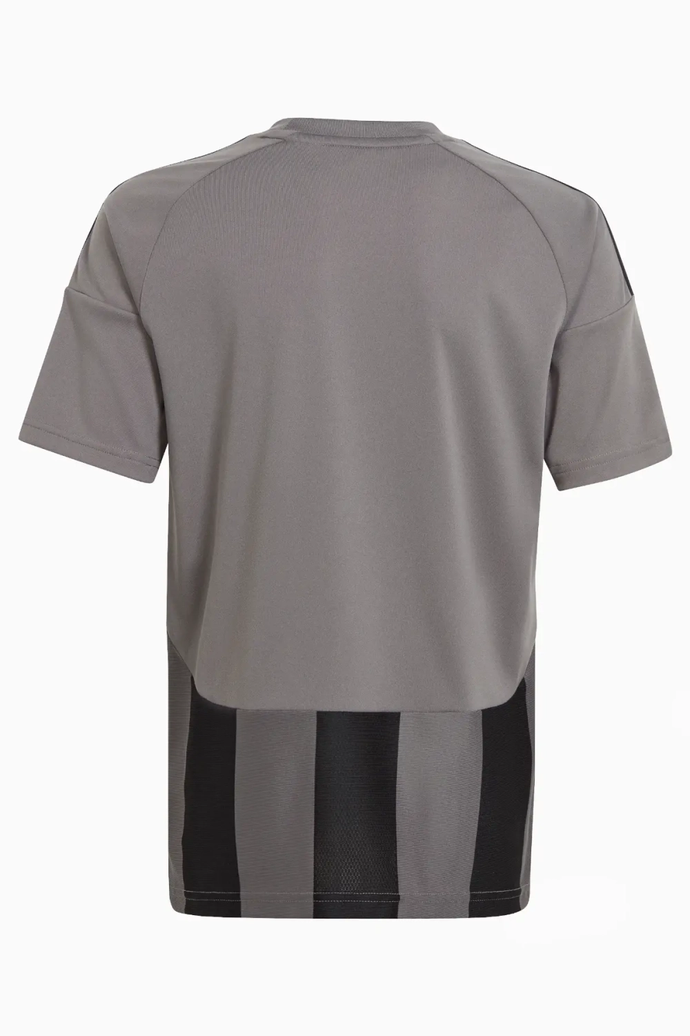 Футболка adidas Striped 24 Junior