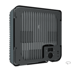 Wallbox Quasar QSX1-0-J-2-4-002