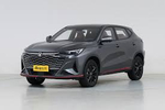 CHANGAN X5 Plus 2026 до СВХ РБ