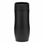 Термокружка CLASSICO