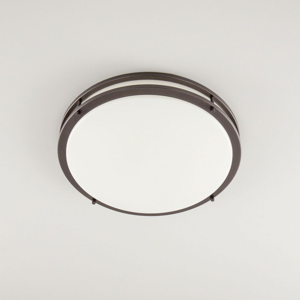 Citilux Бостон CL709505N LED Люстра с диммером Венге