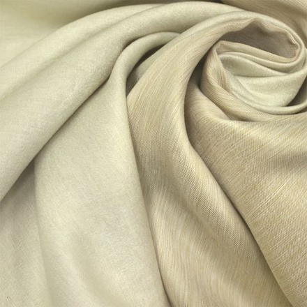 Софт "Мираж" двухсторонний шампань оптом. Ш280 см. 86OTS-2S102O