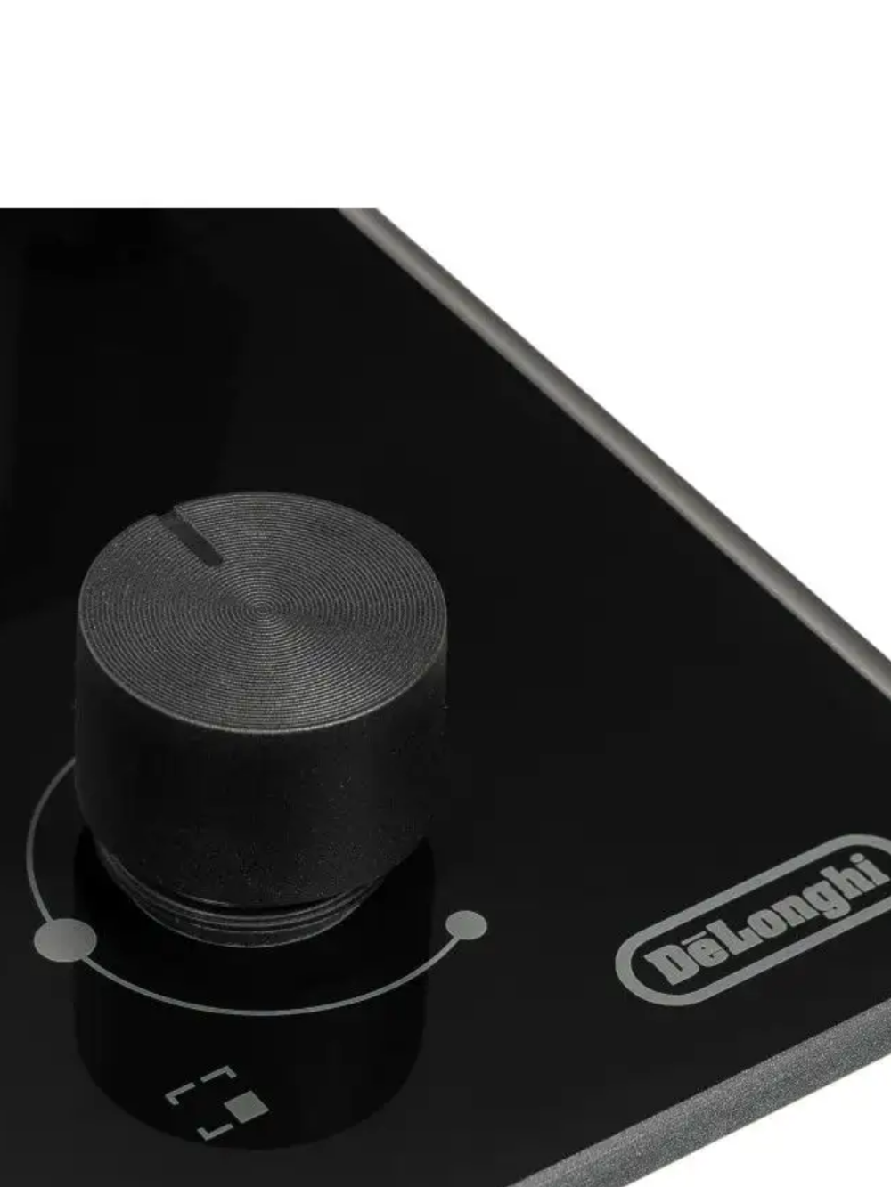 Варочная панель газовая DELONGHI GRAZIA 6GW NB