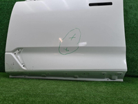 Дверь передняя левая Changan Uni-K (2020-н.в.)