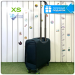 Кейс-пилот Mironpan, Бирюзовый (S)