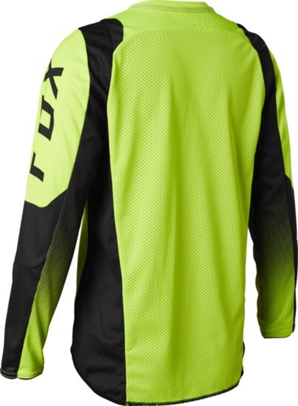 Мотоджерси подростковая Fox 360 Dier Youth Jersey