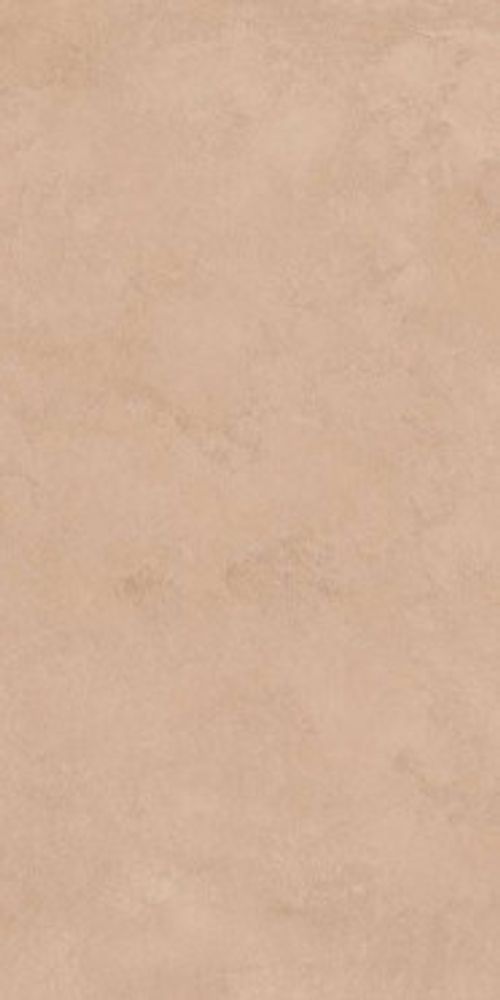 Керамогранит RAYCLAY SGS RAY SUN RT (RS12) 60x120