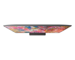 Телевизор Samsung QLED 4K QE65Q80B