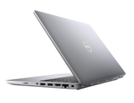 14" Ноутбук Dell Latitude 5430 (1920x1080, Intel Core i5-1235U, RAM 8ГБ, SSD 256ГБ, Intel Iris Xe Graphics, Win 10 Pro)