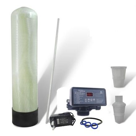 Runxin (автомат)