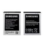 Батарея Samsung S5360/5380 GALAXY Y( EB454357VU)