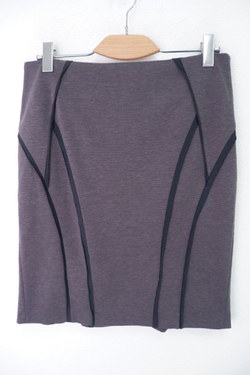 Юбка Yuvita базовая 50 размер