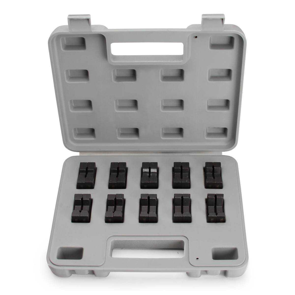 nm-300-ta_userpack_-5838281.jpg