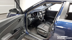 KG Mobility (Ssangyong) Very New Tivoli Бензин 1.5 2WD (07.2020)