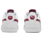 Кроссовки Puma, 356722-23