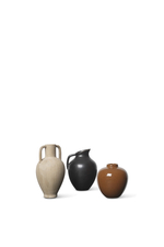 Ваза Ferm Living Ary Mini Vase-S-Soil