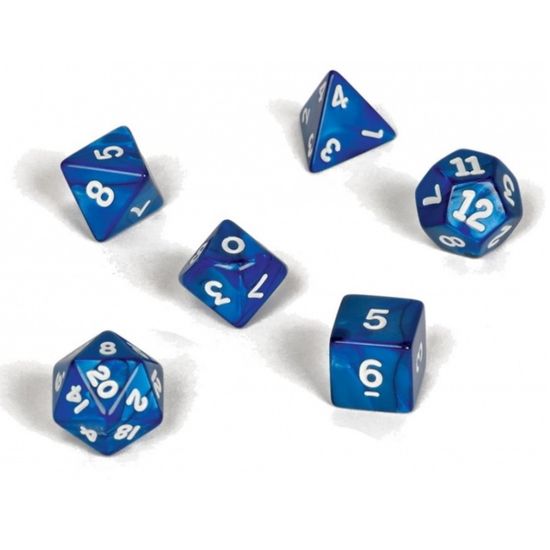 Настольная игра Dungeons & Dragons. Стартовый набор