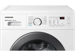 Стиральная машина Samsung WW60AG4S00VELP