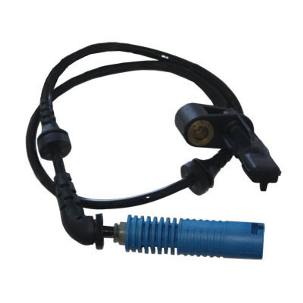 HITACHI - 131505-HIT - Sensor, wheel speed