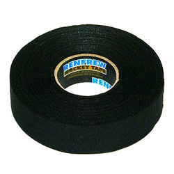 Изолента для крюка Renfrew р.24mm*18m