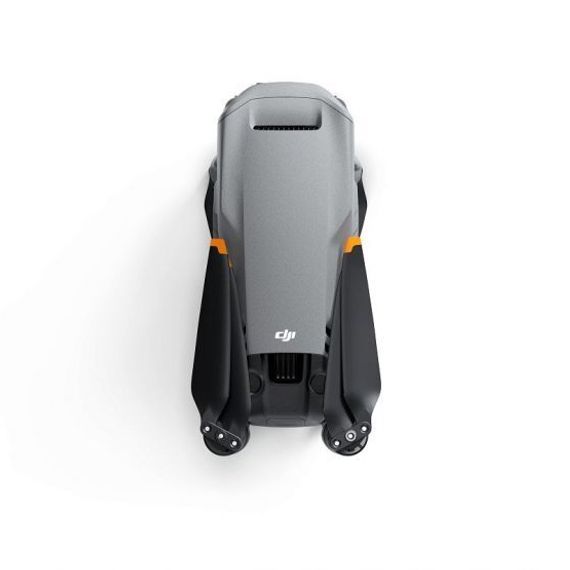 Квадрокоптер DJI Mavic 3 Fly More Combo