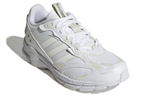 Кроссовки Adidas Duramo Protect (Женская размерная сетка)