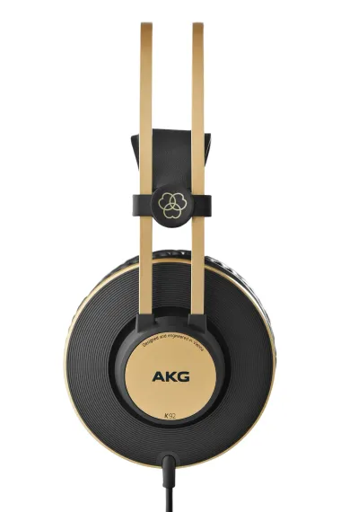 AKG K92