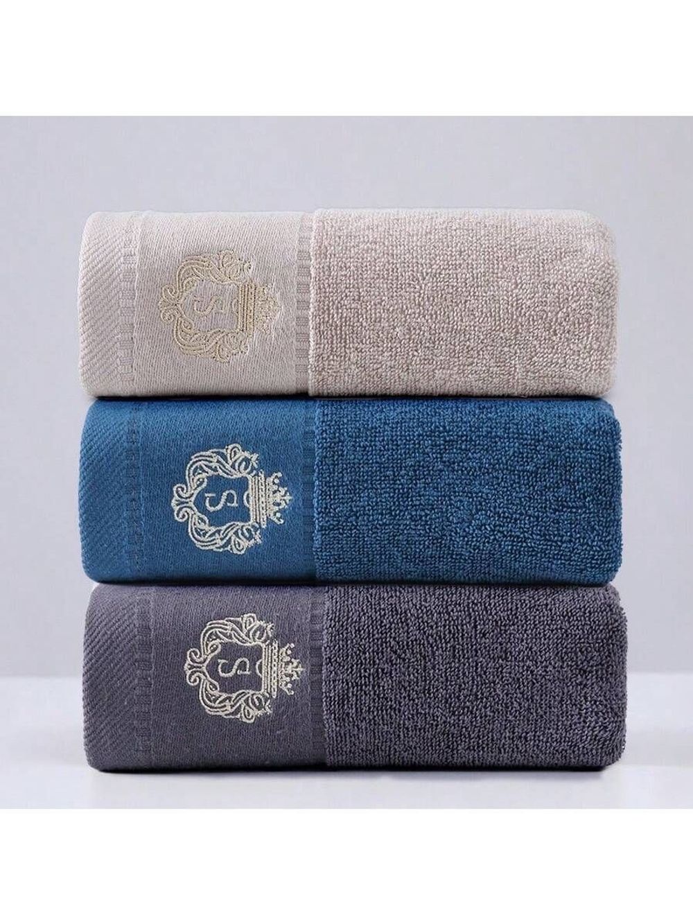 Пол Кит Бан ЛЕО ЛЮКС