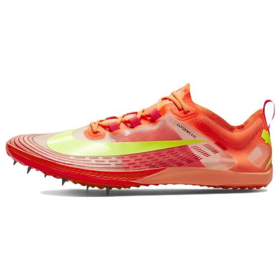 NIKE Victory Беговые кроссовки Низкие Унисекс
