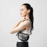 Сумка LOEWE